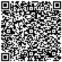 QR Code for bitcoin:bitcoin:bitcoin:bitcoin:bitcoin:bitcoin:bitcoin:bitcoin:bitcoin:bitcoin:bitcoin:bitcoin:bitcoin:bitcoin:bitcoin:litecoin:MUQKyPzcKJjSVFAHiGSfQA59RGVTJSG4Hi