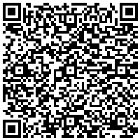 QR Code for bitcoin:bitcoin:bitcoin:bitcoin:bitcoin:bitcoin:bitcoin:bitcoin:bitcoin:bitcoin:bitcoin:bitcoin:bitcoin:bitcoin:bitcoin:litecoin:MUR2d7RmWDym7bm8a5ivSd3HyPDvUGK16v