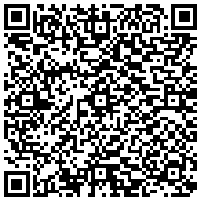 QR Code for bitcoin:bitcoin:bitcoin:bitcoin:bitcoin:bitcoin:bitcoin:bitcoin:bitcoin:bitcoin:bitcoin:bitcoin:bitcoin:bitcoin:bitcoin:litecoin:MUR7uQJMpLARPgneBwSmMXACVob1VSuik7
