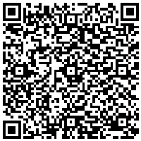 QR Code for bitcoin:bitcoin:bitcoin:bitcoin:bitcoin:bitcoin:bitcoin:bitcoin:bitcoin:bitcoin:bitcoin:bitcoin:bitcoin:bitcoin:bitcoin:litecoin:MURQTVdEyWN2iC1KTAzpwL9KPyHBeDAddJ