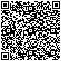 QR Code for bitcoin:bitcoin:bitcoin:bitcoin:bitcoin:bitcoin:bitcoin:bitcoin:bitcoin:bitcoin:bitcoin:bitcoin:bitcoin:bitcoin:bitcoin:litecoin:MURePmBQLFdgUbv6dzzFDPvo9JMMuMbr5A