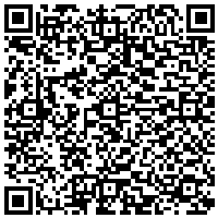QR Code for bitcoin:bitcoin:bitcoin:bitcoin:bitcoin:bitcoin:bitcoin:bitcoin:bitcoin:bitcoin:bitcoin:bitcoin:bitcoin:bitcoin:bitcoin:litecoin:MUTFpJ96GPmYTVv6cZ6pp4eFiDd6RaDXFn