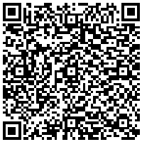 QR Code for bitcoin:bitcoin:bitcoin:bitcoin:bitcoin:bitcoin:bitcoin:bitcoin:bitcoin:bitcoin:bitcoin:bitcoin:bitcoin:bitcoin:bitcoin:litecoin:MUTL3RdMxPR71DB9whKEcCGabJsGoBavXo