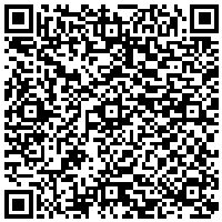 QR Code for bitcoin:bitcoin:bitcoin:bitcoin:bitcoin:bitcoin:bitcoin:bitcoin:bitcoin:bitcoin:bitcoin:bitcoin:bitcoin:bitcoin:bitcoin:litecoin:MUTQechtx2iQESmK2GqC1tmpwC3K4cJBqV