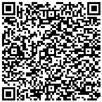 QR Code for bitcoin:bitcoin:bitcoin:bitcoin:bitcoin:bitcoin:bitcoin:bitcoin:bitcoin:bitcoin:bitcoin:bitcoin:bitcoin:bitcoin:bitcoin:litecoin:MUTbbmSSYBterD3FVpsF9i3V2P2tM2cwBf