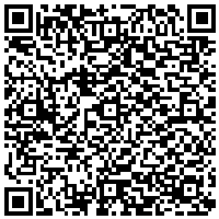 QR Code for bitcoin:bitcoin:bitcoin:bitcoin:bitcoin:bitcoin:bitcoin:bitcoin:bitcoin:bitcoin:bitcoin:bitcoin:bitcoin:bitcoin:bitcoin:litecoin:MUTt7C9LEVLcbpL7PDVEpLgGn4KDQc3pYJ