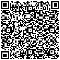 QR Code for bitcoin:bitcoin:bitcoin:bitcoin:bitcoin:bitcoin:bitcoin:bitcoin:bitcoin:bitcoin:bitcoin:bitcoin:bitcoin:bitcoin:bitcoin:litecoin:MUUJdHQL5SPrHvUpBBCui3ryBturmumtm8