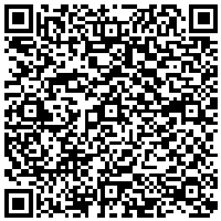 QR Code for bitcoin:bitcoin:bitcoin:bitcoin:bitcoin:bitcoin:bitcoin:bitcoin:bitcoin:bitcoin:bitcoin:bitcoin:bitcoin:bitcoin:bitcoin:litecoin:MUVM2DQKBHuzPdDNvCmamrDvqVCUBNq37m