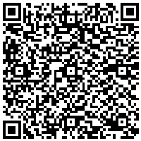 QR Code for bitcoin:bitcoin:bitcoin:bitcoin:bitcoin:bitcoin:bitcoin:bitcoin:bitcoin:bitcoin:bitcoin:bitcoin:bitcoin:bitcoin:bitcoin:litecoin:MUWYLrmKXeWS271FM3J2oU8siPYhGPBJs4