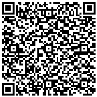 QR Code for bitcoin:bitcoin:bitcoin:bitcoin:bitcoin:bitcoin:bitcoin:bitcoin:bitcoin:bitcoin:bitcoin:bitcoin:bitcoin:bitcoin:bitcoin:litecoin:MUWnvZMHZUMjwKAwaNvYVRo7FRcPktWAbL