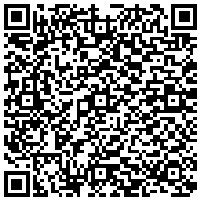 QR Code for bitcoin:bitcoin:bitcoin:bitcoin:bitcoin:bitcoin:bitcoin:bitcoin:bitcoin:bitcoin:bitcoin:bitcoin:bitcoin:bitcoin:bitcoin:litecoin:MUWqddMQVkyHge68HsdjzcFo7qvRW4BQkm