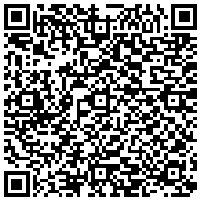 QR Code for bitcoin:bitcoin:bitcoin:bitcoin:bitcoin:bitcoin:bitcoin:bitcoin:bitcoin:bitcoin:bitcoin:bitcoin:bitcoin:bitcoin:bitcoin:litecoin:MUX8cKmtNaaX3xPy94UgPhhpf3hwpDWUcW