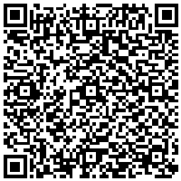 QR Code for bitcoin:bitcoin:bitcoin:bitcoin:bitcoin:bitcoin:bitcoin:bitcoin:bitcoin:bitcoin:bitcoin:bitcoin:bitcoin:bitcoin:bitcoin:litecoin:MUXMNwC3UCPS473vbERD4cTiqFCo8xtu44
