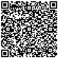 QR Code for bitcoin:bitcoin:bitcoin:bitcoin:bitcoin:bitcoin:bitcoin:bitcoin:bitcoin:bitcoin:bitcoin:bitcoin:bitcoin:bitcoin:bitcoin:litecoin:MUXRnr2pP8STfw8NmsmebmmMbdM1eWdGkK