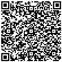 QR Code for bitcoin:bitcoin:bitcoin:bitcoin:bitcoin:bitcoin:bitcoin:bitcoin:bitcoin:bitcoin:bitcoin:bitcoin:bitcoin:bitcoin:bitcoin:litecoin:MUXWATeFgNqmbLLuH7YPx2EcPtp3FdSkiF
