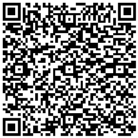 QR Code for bitcoin:bitcoin:bitcoin:bitcoin:bitcoin:bitcoin:bitcoin:bitcoin:bitcoin:bitcoin:bitcoin:bitcoin:bitcoin:bitcoin:bitcoin:litecoin:MUXgraVTMcCpRoA3A6kVcrc99hqSPc2tkQ