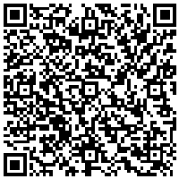 QR Code for bitcoin:bitcoin:bitcoin:bitcoin:bitcoin:bitcoin:bitcoin:bitcoin:bitcoin:bitcoin:bitcoin:bitcoin:bitcoin:bitcoin:bitcoin:litecoin:MUXmxTS9MN5cBfX5UPUedfhaReeM4LP88N