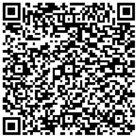 QR Code for bitcoin:bitcoin:bitcoin:bitcoin:bitcoin:bitcoin:bitcoin:bitcoin:bitcoin:bitcoin:bitcoin:bitcoin:bitcoin:bitcoin:bitcoin:litecoin:MUYAcornPgudouhZhXMEXFcxtaudnpbQNG