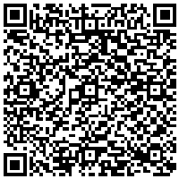 QR Code for bitcoin:bitcoin:bitcoin:bitcoin:bitcoin:bitcoin:bitcoin:bitcoin:bitcoin:bitcoin:bitcoin:bitcoin:bitcoin:bitcoin:bitcoin:litecoin:MUYZhEccb8tN7fvujRekscLU5STjRNPdkV
