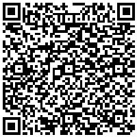 QR Code for bitcoin:bitcoin:bitcoin:bitcoin:bitcoin:bitcoin:bitcoin:bitcoin:bitcoin:bitcoin:bitcoin:bitcoin:bitcoin:bitcoin:bitcoin:litecoin:MUYfTsUqMQzfxJBCSTRdXQn43Gp2XmoHEx