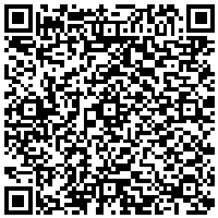 QR Code for bitcoin:bitcoin:bitcoin:bitcoin:bitcoin:bitcoin:bitcoin:bitcoin:bitcoin:bitcoin:bitcoin:bitcoin:bitcoin:bitcoin:bitcoin:litecoin:MUYttXfwpQWppShPPed7PUFSobGsxHQbc8