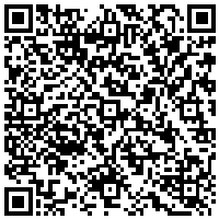QR Code for bitcoin:bitcoin:bitcoin:bitcoin:bitcoin:bitcoin:bitcoin:bitcoin:bitcoin:bitcoin:bitcoin:bitcoin:bitcoin:bitcoin:bitcoin:litecoin:MUZ6rFC8SmZvPRttzSWiCdBkdit46Utfup
