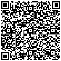 QR Code for bitcoin:bitcoin:bitcoin:bitcoin:bitcoin:bitcoin:bitcoin:bitcoin:bitcoin:bitcoin:bitcoin:bitcoin:bitcoin:bitcoin:bitcoin:litecoin:MUZPcZY66ERwdyVoSrh96CfdsFSvS6dBBT