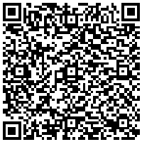 QR Code for bitcoin:bitcoin:bitcoin:bitcoin:bitcoin:bitcoin:bitcoin:bitcoin:bitcoin:bitcoin:bitcoin:bitcoin:bitcoin:bitcoin:bitcoin:litecoin:MUZybjbQAR2UUbmpnHaxVLUDJBWtmHMvoU
