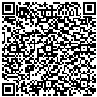 QR Code for bitcoin:bitcoin:bitcoin:bitcoin:bitcoin:bitcoin:bitcoin:bitcoin:bitcoin:bitcoin:bitcoin:bitcoin:bitcoin:bitcoin:bitcoin:litecoin:MUa6QKnURfooComWbur8tbkwFsD4fphisB