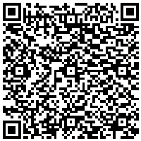 QR Code for bitcoin:bitcoin:bitcoin:bitcoin:bitcoin:bitcoin:bitcoin:bitcoin:bitcoin:bitcoin:bitcoin:bitcoin:bitcoin:bitcoin:bitcoin:litecoin:MUaGpgpwD5Ac7SubDRv2PExpTday3cbn6v