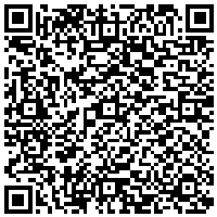 QR Code for bitcoin:bitcoin:bitcoin:bitcoin:bitcoin:bitcoin:bitcoin:bitcoin:bitcoin:bitcoin:bitcoin:bitcoin:bitcoin:bitcoin:bitcoin:litecoin:MUbADGNDJ9TRWs4GG7k2sKfChLogzVBcKN