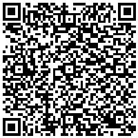 QR Code for bitcoin:bitcoin:bitcoin:bitcoin:bitcoin:bitcoin:bitcoin:bitcoin:bitcoin:bitcoin:bitcoin:bitcoin:bitcoin:bitcoin:bitcoin:litecoin:MUbDdXGv1CfPdxVHDCaBc59a9aRxbbtpbU