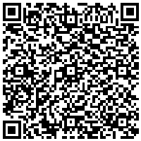 QR Code for bitcoin:bitcoin:bitcoin:bitcoin:bitcoin:bitcoin:bitcoin:bitcoin:bitcoin:bitcoin:bitcoin:bitcoin:bitcoin:bitcoin:bitcoin:litecoin:MUbdqwhZ2hsKU3QPZSyEmUDicep2ExMf3B