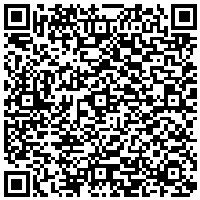 QR Code for bitcoin:bitcoin:bitcoin:bitcoin:bitcoin:bitcoin:bitcoin:bitcoin:bitcoin:bitcoin:bitcoin:bitcoin:bitcoin:bitcoin:bitcoin:litecoin:MUc4mtAe13JrS9dAMNFPXGcLZ8AM9VgtTy