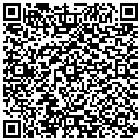 QR Code for bitcoin:bitcoin:bitcoin:bitcoin:bitcoin:bitcoin:bitcoin:bitcoin:bitcoin:bitcoin:bitcoin:bitcoin:bitcoin:bitcoin:bitcoin:litecoin:MUc7MAguvGGGoZ8dmnPjUFFB1nr1daLedE