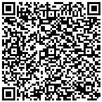 QR Code for bitcoin:bitcoin:bitcoin:bitcoin:bitcoin:bitcoin:bitcoin:bitcoin:bitcoin:bitcoin:bitcoin:bitcoin:bitcoin:bitcoin:bitcoin:litecoin:MUc8SFftMs4JQLFgtJSmSCiFnWQpsJbF2q