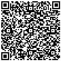 QR Code for bitcoin:bitcoin:bitcoin:bitcoin:bitcoin:bitcoin:bitcoin:bitcoin:bitcoin:bitcoin:bitcoin:bitcoin:bitcoin:bitcoin:bitcoin:litecoin:MUcNb5k5nigBceC5WPEVfLoJEDsgPyLFiL