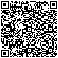 QR Code for bitcoin:bitcoin:bitcoin:bitcoin:bitcoin:bitcoin:bitcoin:bitcoin:bitcoin:bitcoin:bitcoin:bitcoin:bitcoin:bitcoin:bitcoin:litecoin:MUdJvBAhASA3dBnTdDPEbLwCCHdpc85Ue5
