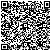 QR Code for bitcoin:bitcoin:bitcoin:bitcoin:bitcoin:bitcoin:bitcoin:bitcoin:bitcoin:bitcoin:bitcoin:bitcoin:bitcoin:bitcoin:bitcoin:litecoin:MUdKdAzS2h9dThu9JYMhyko8TUZhtAXJc3