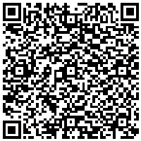 QR Code for bitcoin:bitcoin:bitcoin:bitcoin:bitcoin:bitcoin:bitcoin:bitcoin:bitcoin:bitcoin:bitcoin:bitcoin:bitcoin:bitcoin:bitcoin:litecoin:MUdLiJWSAV3RggoqoUSB85Y7B4fLabvrpT