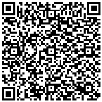 QR Code for bitcoin:bitcoin:bitcoin:bitcoin:bitcoin:bitcoin:bitcoin:bitcoin:bitcoin:bitcoin:bitcoin:bitcoin:bitcoin:bitcoin:bitcoin:litecoin:MUdNc7v8JRLTAALd1VH3Fuci27WCbSasm2