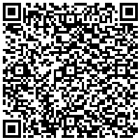 QR Code for bitcoin:bitcoin:bitcoin:bitcoin:bitcoin:bitcoin:bitcoin:bitcoin:bitcoin:bitcoin:bitcoin:bitcoin:bitcoin:bitcoin:bitcoin:litecoin:MUe6CYC9cFsjaZ2LcPPG5KESSvzNoJMQqi