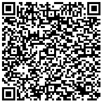 QR Code for bitcoin:bitcoin:bitcoin:bitcoin:bitcoin:bitcoin:bitcoin:bitcoin:bitcoin:bitcoin:bitcoin:bitcoin:bitcoin:bitcoin:bitcoin:litecoin:MUeJ9iDsLLaGtuffStfATTwcTgWXP1N8ka