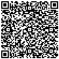 QR Code for bitcoin:bitcoin:bitcoin:bitcoin:bitcoin:bitcoin:bitcoin:bitcoin:bitcoin:bitcoin:bitcoin:bitcoin:bitcoin:bitcoin:bitcoin:litecoin:MUeNTX24X7fYoLUcb1vVdNN2QfcvknoXA6