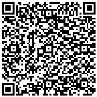 QR Code for bitcoin:bitcoin:bitcoin:bitcoin:bitcoin:bitcoin:bitcoin:bitcoin:bitcoin:bitcoin:bitcoin:bitcoin:bitcoin:bitcoin:bitcoin:litecoin:MUeX2M4fABqsE6CH82cP3tfQeaKB2Sn5Sa