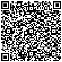 QR Code for bitcoin:bitcoin:bitcoin:bitcoin:bitcoin:bitcoin:bitcoin:bitcoin:bitcoin:bitcoin:bitcoin:bitcoin:bitcoin:bitcoin:bitcoin:litecoin:MUepFFJV4Y6FCdF4BWEyfTLMmxEd4iST72