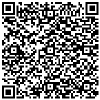 QR Code for bitcoin:bitcoin:bitcoin:bitcoin:bitcoin:bitcoin:bitcoin:bitcoin:bitcoin:bitcoin:bitcoin:bitcoin:bitcoin:bitcoin:bitcoin:litecoin:MUf2DpBMMnoPSD2Ze37DefPp5s3hesatW3