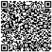QR Code for bitcoin:bitcoin:bitcoin:bitcoin:bitcoin:bitcoin:bitcoin:bitcoin:bitcoin:bitcoin:bitcoin:bitcoin:bitcoin:bitcoin:bitcoin:litecoin:MUf9ex5FyCzZFMHoNU6fPyCdNCKBcUaWXZ