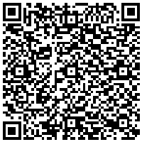 QR Code for bitcoin:bitcoin:bitcoin:bitcoin:bitcoin:bitcoin:bitcoin:bitcoin:bitcoin:bitcoin:bitcoin:bitcoin:bitcoin:bitcoin:bitcoin:litecoin:MUfM5q92FUfV5cRG2WDoZdFrRBVwb6vVTc