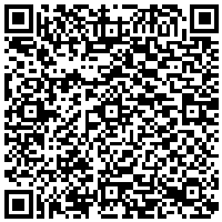 QR Code for bitcoin:bitcoin:bitcoin:bitcoin:bitcoin:bitcoin:bitcoin:bitcoin:bitcoin:bitcoin:bitcoin:bitcoin:bitcoin:bitcoin:bitcoin:litecoin:MUfdsDMFS9fTPPTvg4cahidKnnQAFq7THQ